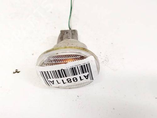 Used Right side indicator Right side indicator 38451150 38451150