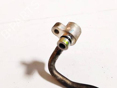 AC pipe MAZDA CX-3 (DK) 1.5 SKYACTIV-D (DK2WS, DK5FW) | BP32586061M126