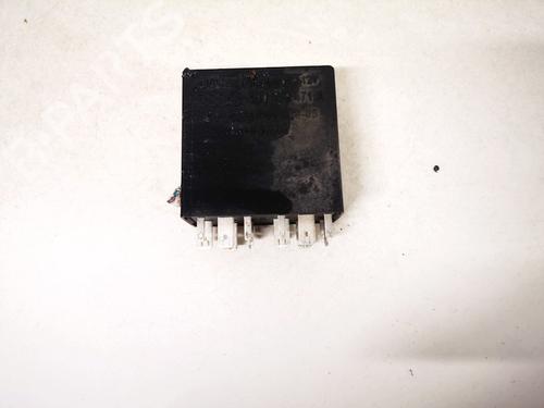 other-skoda-superb-i-3u4-2001-2002-2003-2004-2005-2006-2007-2008-33081111 main image