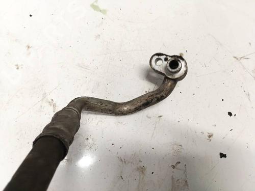 AC pipe VW GOLF PLUS V (5M1, 521) 1.9 TDI | BP32565406M126 - Image 3