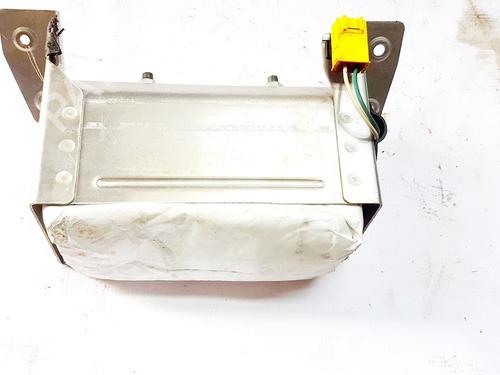 Used Passenger airbag Passenger airbag ALFA ROMEO 156 Sportwagon (932_) 2.4 JTD (932BXF00) (175 hp) 33526611 33526611