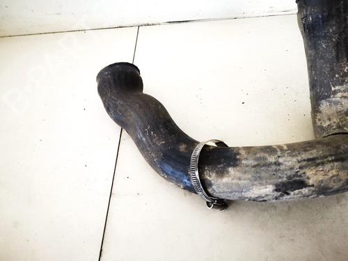 Pipe AUDI A6 C5 (4B2, 4B4) 2.5 TDI | BP32883616M125 - Image 2