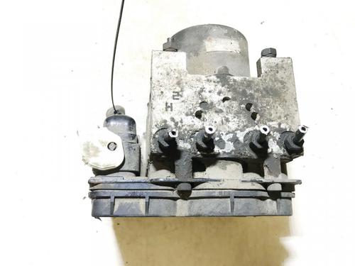 ABS pump MAZDA 6 Saloon (GG) 2.0 (GGEP, GG10) | BP35874972M43 - Image 2