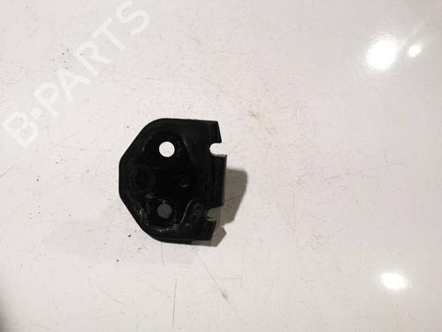 Used Support Support VOLVO V50 (545) 1.6 D (110 hp) 36313423 36313423