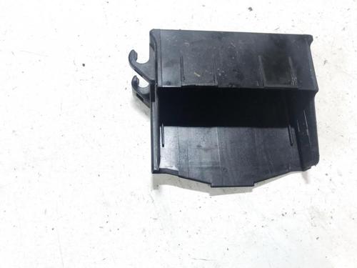 Used Fuse box Fuse box OPEL VECTRA B Estate (J96) 2.0 DTI 16V (F35) (101 hp) 33510556 33510556