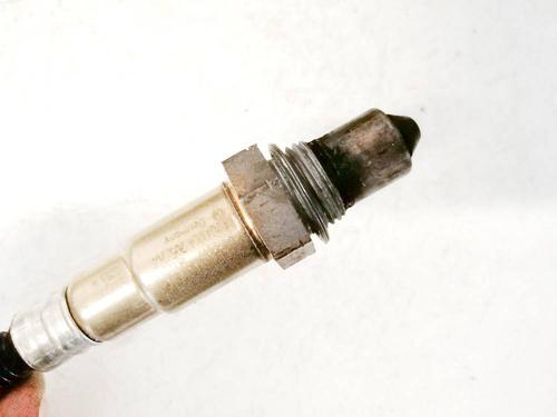Electronic sensor PORSCHE CAYENNE (9PA) S 4.5 | BP35116723M84 - Image 3