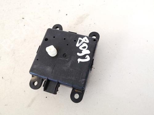 Electronic module RENAULT LAGUNA III (BT0/1) 2.0 dCi (BT07, BT0J, BT14, BT1A, BT1S) | BP32914085M83 - Image 3