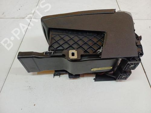 Armrest / Center console VW PASSAT B6 (3C2) 2.0 TDI | BP34800121I20 - Image 3
