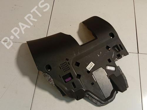 Used Other Other AUDI A6 C6 (4F2) 2.0 TDI (140 hp) 34794829 34794829