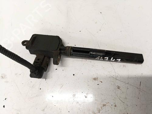 Used Electronic module Electronic module 34992535 34992535
