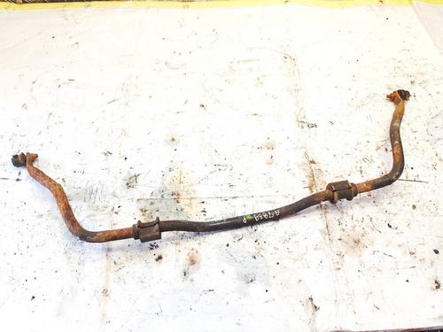 Used Anti roll bar Anti roll bar SUZUKI SX4 (EY, GY) 1.6 VVT 4x4 (RW416) (107 hp) 35446570 35446570