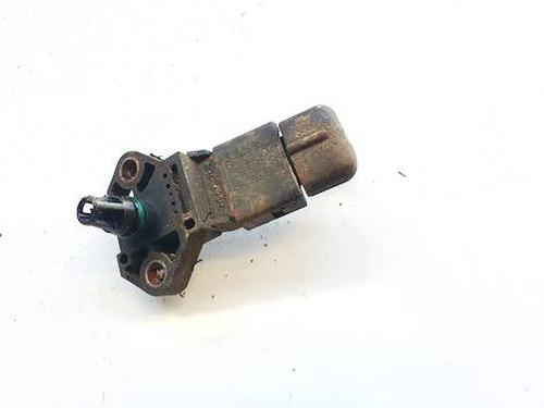Electronic module AUDI A3 (8P1) 2.0 TDI 16V | BP36546576M83 - Image 3