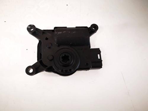 Electronic module AUDI Q4 E-TRON Sportback (F4N) 45 quattro | BP38451441M83 - Image 3