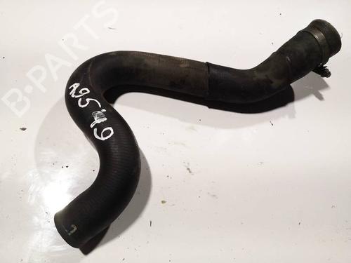 Used Pipe Pipe NISSAN PRIMERA Hatchback (P12) 1.9 dCi (120 hp) 32960094 32960094