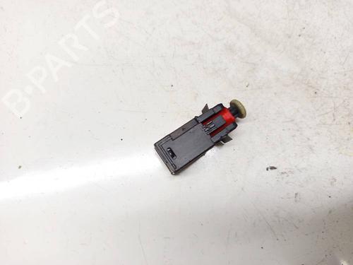 Used Electronic module Electronic module OPEL ASTRA H (A04) 1.7 CDTI (L48) (100 hp) 34797757 34797757
