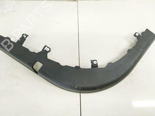 Used Other Other JAGUAR I-PACE (X590) EV400 AWD (400 hp) 33097577 33097577