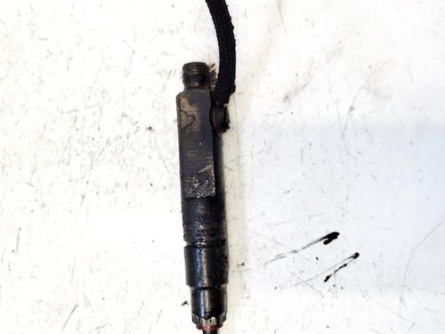 injector-volvo-v70-ii-285-1999-2000-2001-2002-2003-2004-2005-2006-2007-2008-35310953 main image