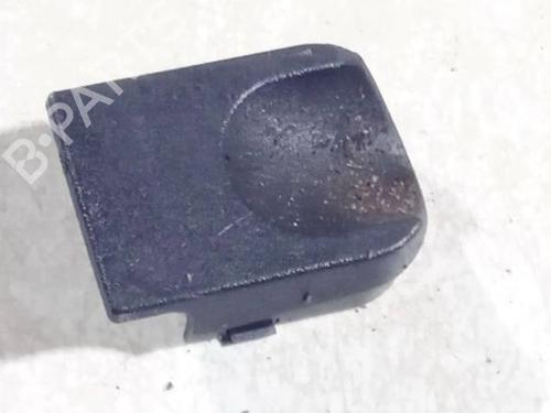 other-opel-vectra-c-z02-2002-2003-2004-2005-2006-2007-2008-2009-35036611 main image