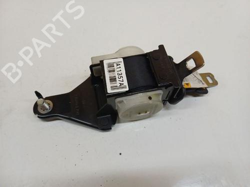 Used Front right seatbelt Front right seatbelt SUBARU FORESTER (SH_) 2.0 D AWD (SHH, SHD, SHN) (147 hp) 34739518 34739518