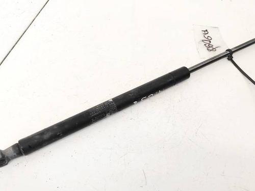 tailgate-lift-support-volvo-v50-545-2003-2004-2005-2006-2007-2008-2009-2010-2011-2012-35283560 main image
