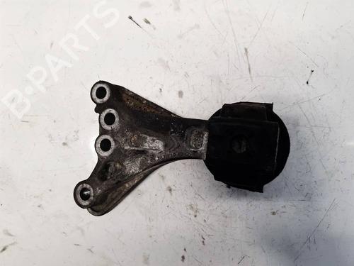 Motoraufhängung für CITROËN DS3 Convertible 1.6 BlueHDi 100 (99 hp) 32971998