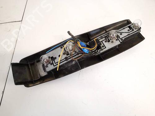 Used Lamp holder Lamp holder 35066888 35066888