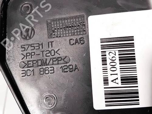 Other VW PASSAT B6 (3C2) 2.0 TDI | BP35113321O1 - Image 3