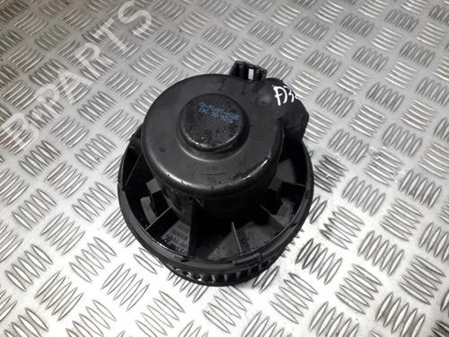 heater-blower-motor-ford-c-max-dm2-2007-2008-2009-2010-35707715 main image