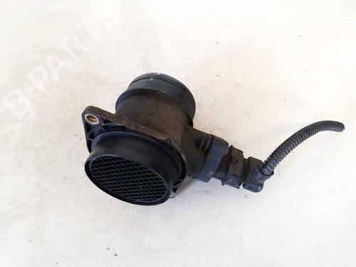 Used Mass air flow sensor Mass air flow sensor 35283091 35283091