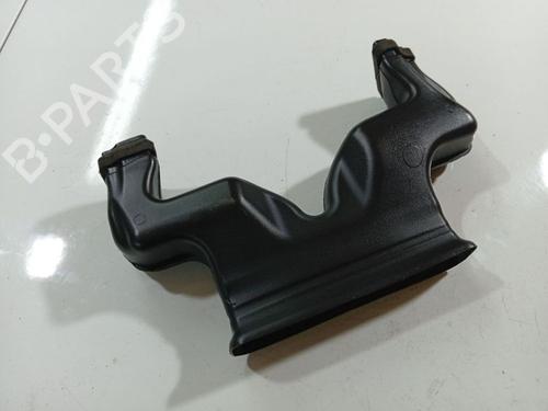 Other BMW 3 (E90) 325 i | BP34848040O1 - Image 3