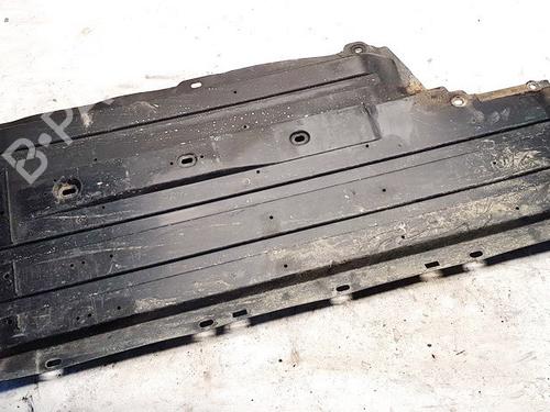 Used Underbody protection Underbody protection SUBARU OUTBACK (BR) 2.0 D AWD (BRD) (150 hp) 35558474 35558474