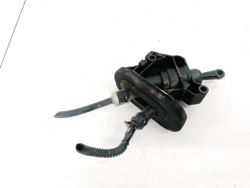 Used Clutch slave cylinder Clutch slave cylinder MAZDA 2 (DY) 1.4 (80 hp) 35516251 35516251
