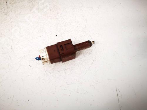 Used Electronic module Electronic module 36830537 36830537