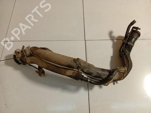 Used Pipe Pipe 36828944 36828944