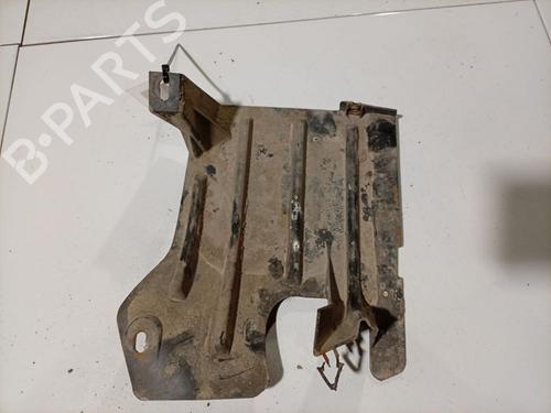 Underbody protection FORD C-MAX (DM2) 1.8 TDCi | BP40242950M92 - Image 4