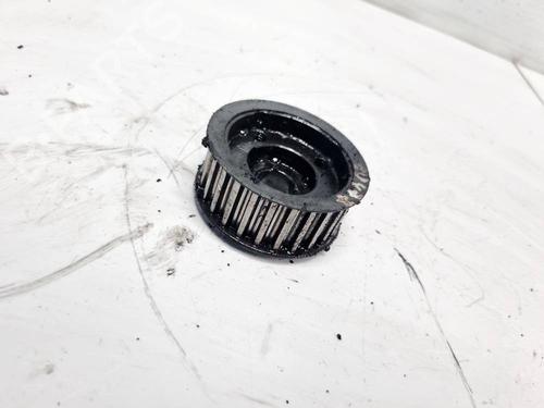 Pulley OPEL INSIGNIA A (G09) 2.0 CDTI (68) | BP34907293M122 - Image 2