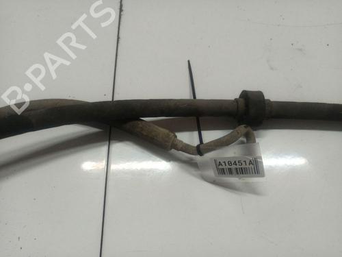 Pipe MERCEDES-BENZ C-CLASS (W203) C 180 (203.035) | BP34863926M125 - Image 3