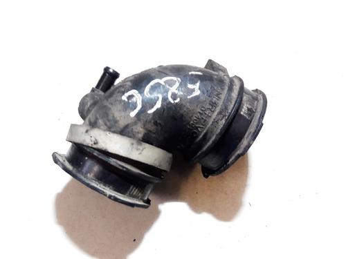 Used Pipe Pipe MAZDA 2 (DE_, DH_) 1.3 (DE3FS) (75 hp) 35630307 35630307