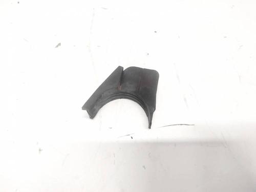 Other MAZDA CX-7 (ER) 2.3 AWD | BP32928165O1 - Image 2