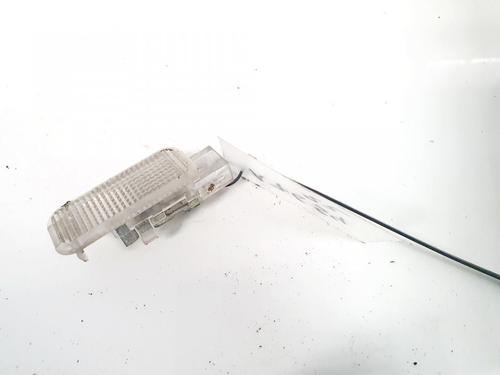 Interior roof light VW PASSAT B5 Variant (3B5) 1.9 TDI | BP35467947I8 - Image 3