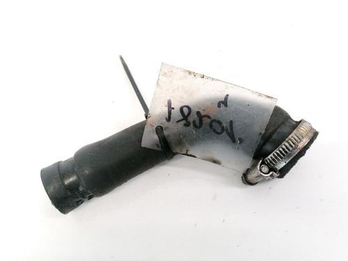 Used Pipe Pipe AUDI 80 B4 Saloon (8C2) 1.9 TDI (90 hp) 32910174 32910174