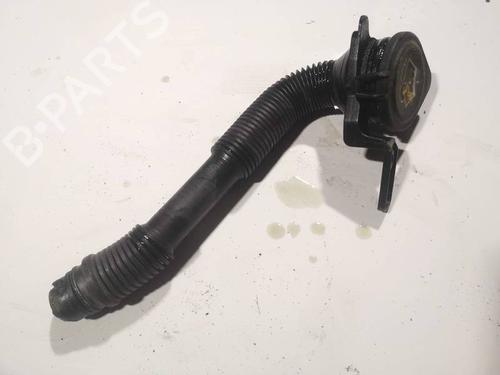 Pipe VW PASSAT B5 Variant (3B5) 1.9 TDI | BP35227096M125 - Image 2