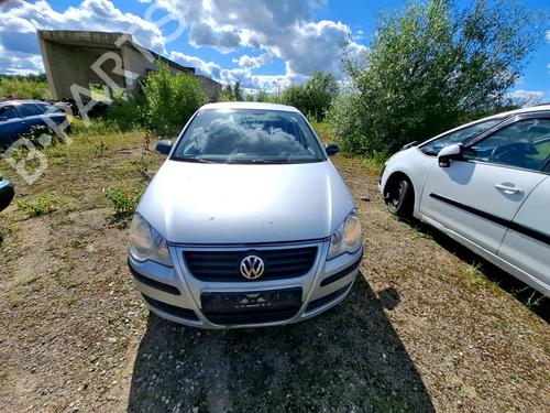 Switch OPEL INSIGNIA A (G09) 2.0 Biturbo CDTI 4x4 (68) | BP32560297I30