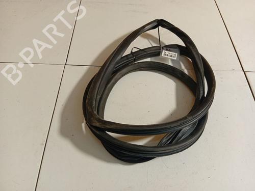 Gummiliste HONDA FR-V (BE) 2.0 (BE3) | BP34851689C142 - Image 3