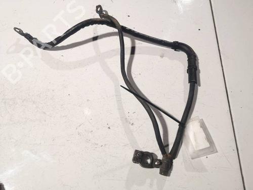 Cable FORD USA FUSION 2.5 | BP34953391E12 - Image 3