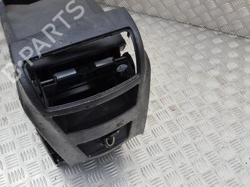 Armrest / Center console OPEL INSIGNIA A (G09) 2.0 CDTI (68) | BP35690635I20 - Image 2