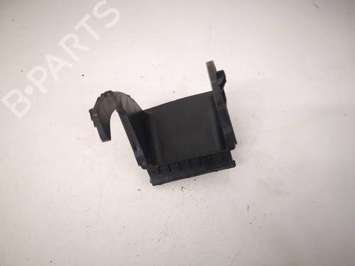 Used Support Support TOYOTA YARIS (_P9_) 1.4 D-4D (NLP90_, NLP90R) (90 hp) 33815127 33815127