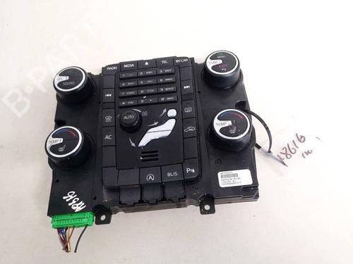 Used Switch Switch 35355651 35355651