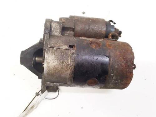 Starter RENAULT THALIA I (LB_) 1.4 | BP38576239M8 - Image 1