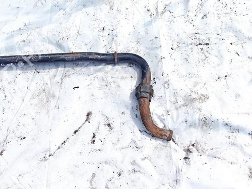 Anti roll bar AUDI A4 B6 (8E2) 1.9 TDI | BP35613022M96 - Image 2